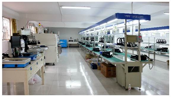 }RE_]L5[J7%88EUWSAKNR$W